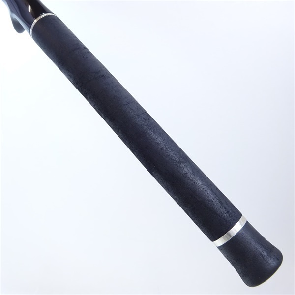 ヘラクレスＨＣＳＣ－６７ＭＨ